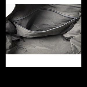 Jurassic Park Mini Backpack Olive Green Dino Theme Women's Bag